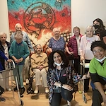 Life at Seasons of Danvers-photo-9