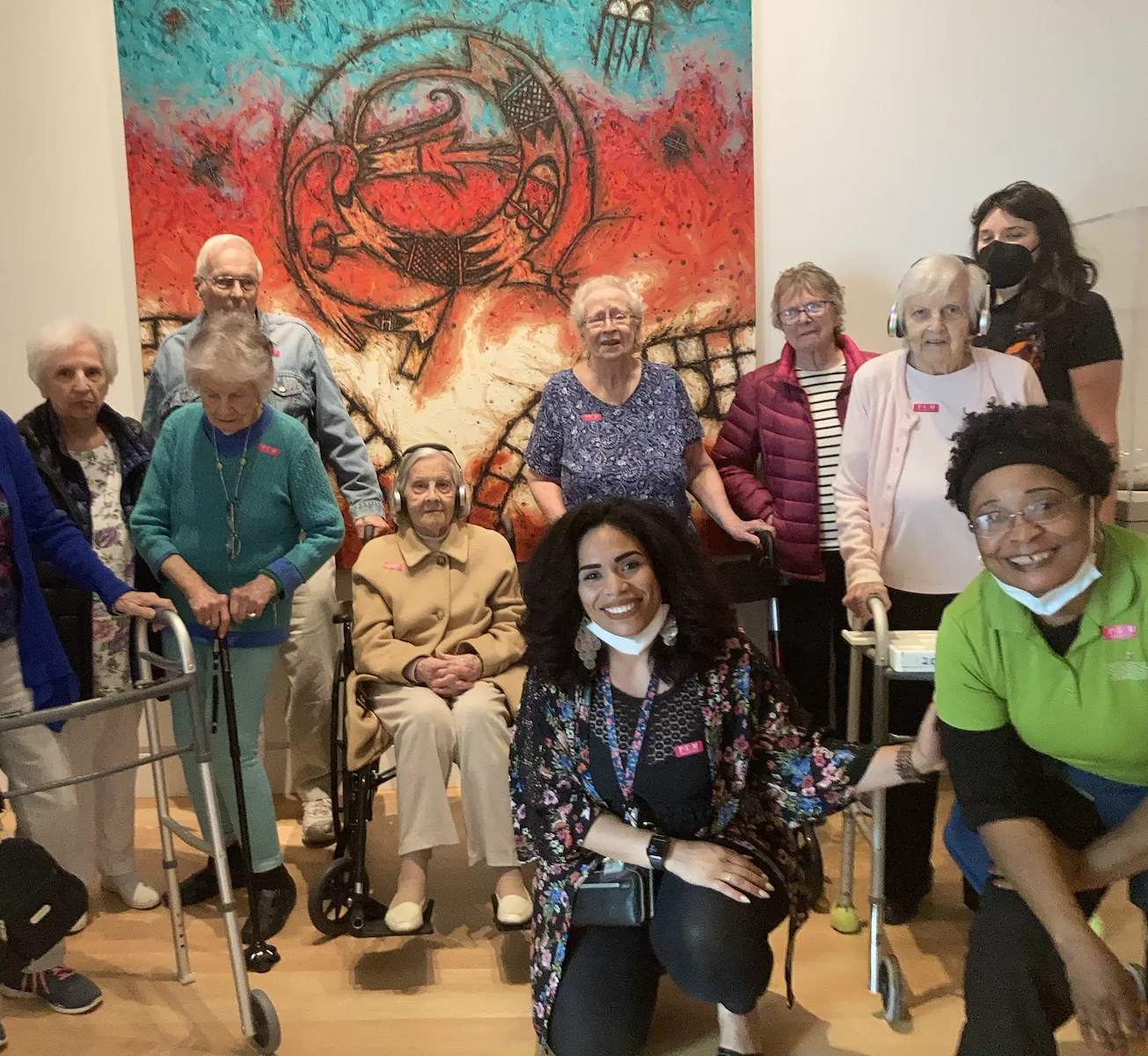 Life at Seasons of Danvers-photo-9