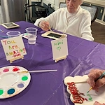 Life at Dominion Village at Williamsburg-photo-2