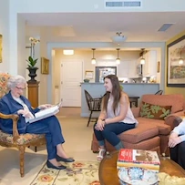 Life at Fair Haven-photo-2