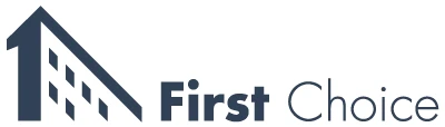 First Choice's Logo