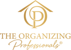 Image of The Organizing Professionals (1)