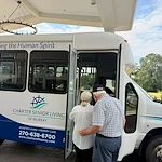 Life at Charter Senior Living of Murray - Coming Soon-photo-1