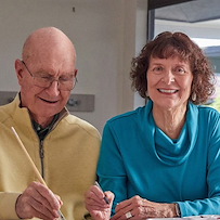 Life at The Sequoias Portola Valley Senior Living-photo-5