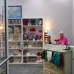 Life at Mathison Retirement Community-photo-4