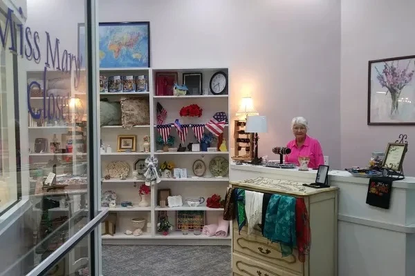 Life at Mathison Retirement Community-photo-4