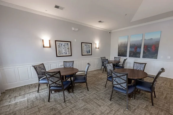 Life at Birchwood Highlands-photo-8