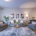 Life at Eastmont Senior Living-photo-3