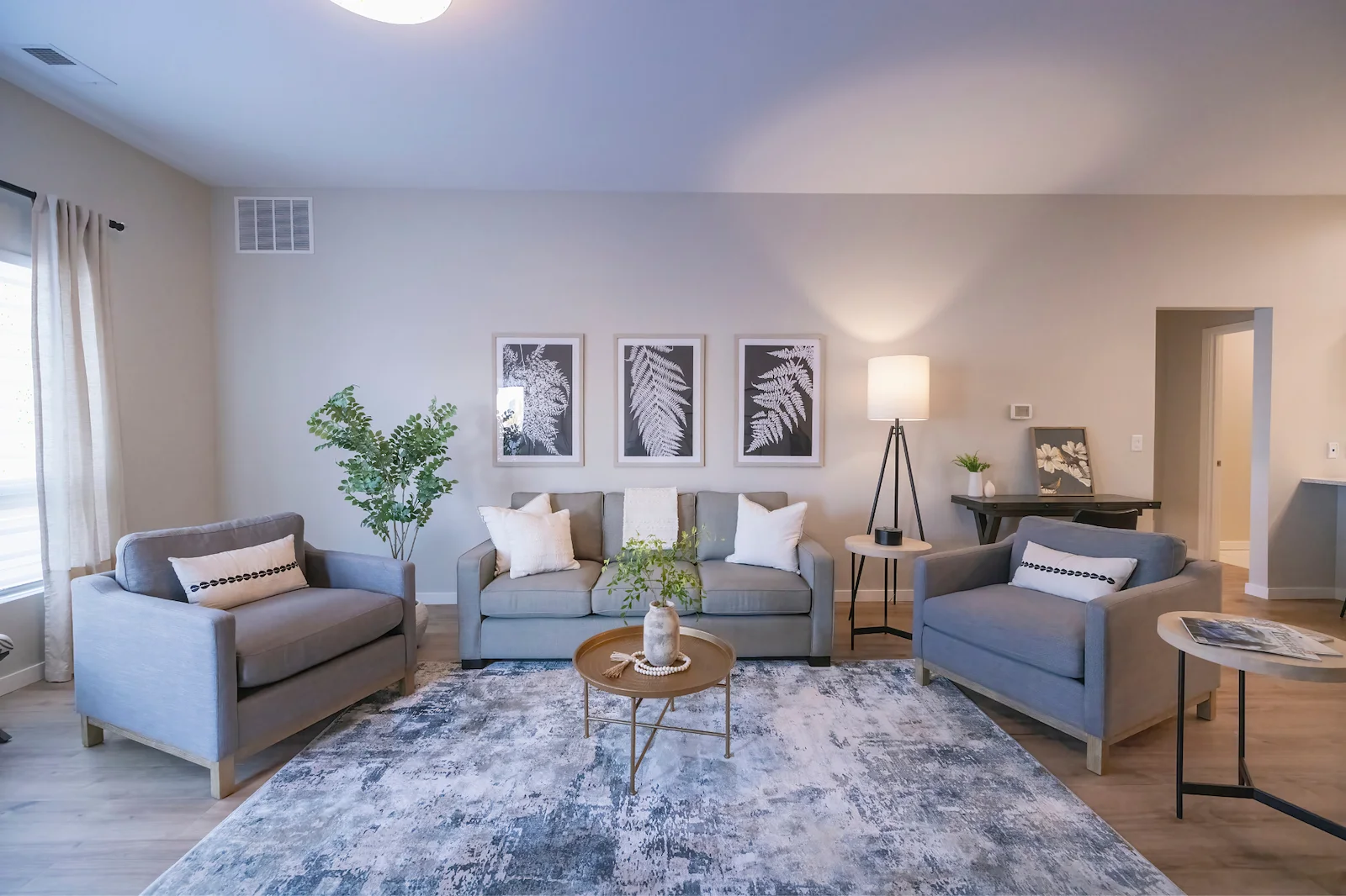 Life at Eastmont Senior Living-photo-3