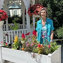 Life at Chesterbrook Residences-photo-5