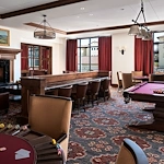 Life at Wisteria at Warner Center - Coming 2025-photo-2