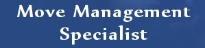 Image of Move Management Specialist (1)
