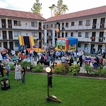 Life at Fellowship Square Historic Mesa-photo-8