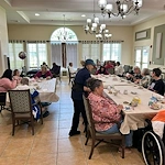 Life at Charter Senior Living of Shiloh-photo-6