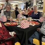 Life at The Arbordale-photo-11