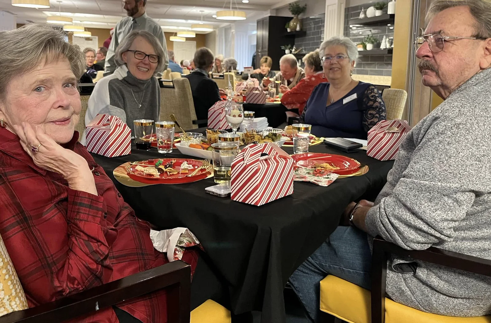 Life at The Arbordale-photo-11