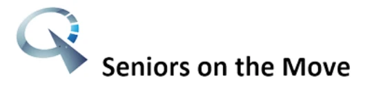 Image of Seniors on the Move (1)