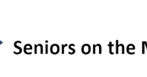 Image of Seniors on the Move (1)