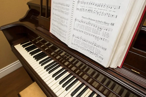 Life at The Garnet of Casa Grande-photo-2