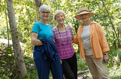 Life at Emerald Heights Redmond-photo-4