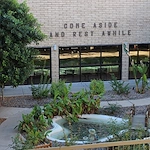 Life at Glencroft Center for Modern Aging-photo-14