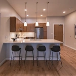 Life at Eastmont Senior Living-photo-2