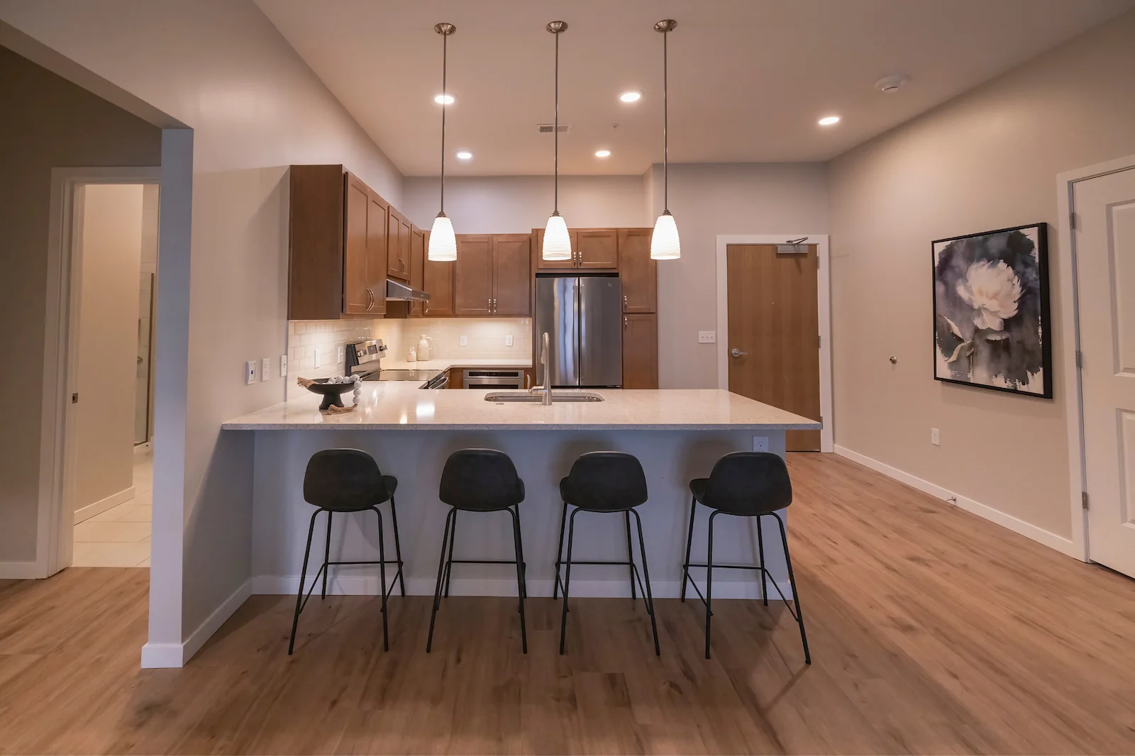 Life at Eastmont Senior Living-photo-2