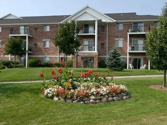 Life at Ridgeview Highlands-photo-6