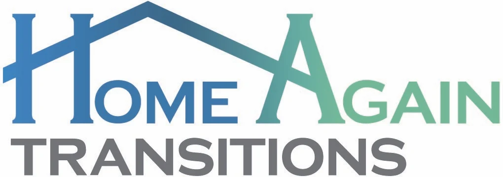 Image of Home Again Transitions - New York (1)