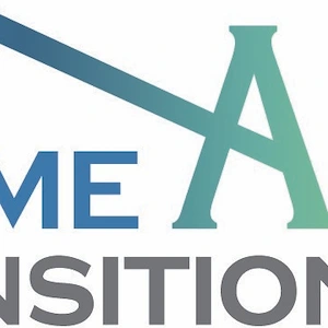 Image of Home Again Transitions - New York (1)