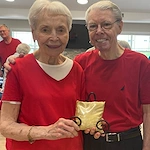 Life at Vincentian Villa-photo-12