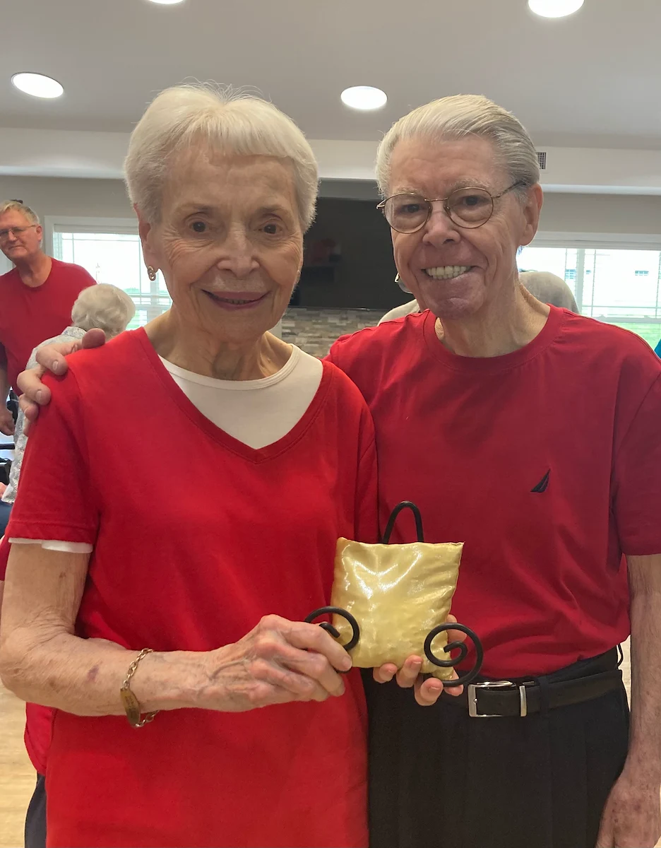 Life at Vincentian Villa-photo-12