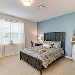 Life at Arbor Terrace Norwood-photo-12