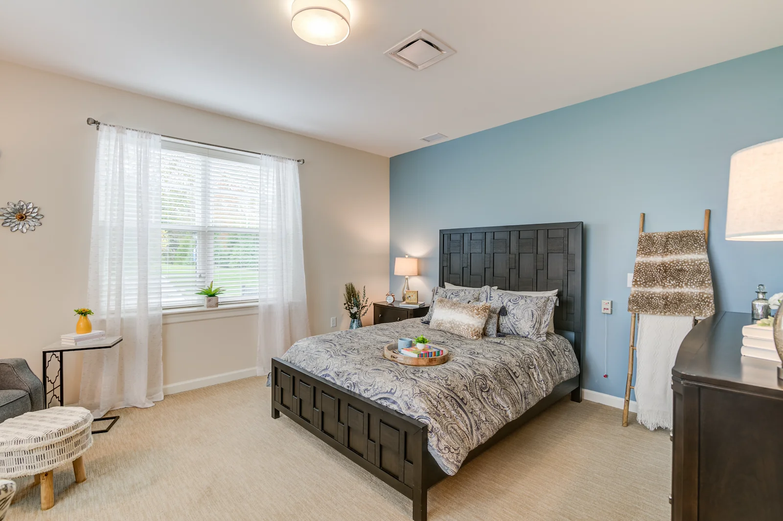 Life at Arbor Terrace Norwood-photo-12