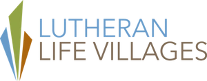 Lutheran Life Villages's Logo