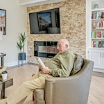 Life at Gold Country Senior Living-photo-6