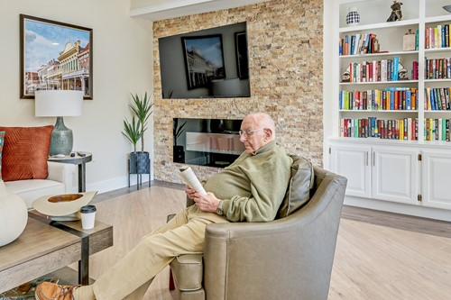Life at Gold Country Senior Living-photo-6