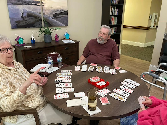 Life at Charter Senior Living of Oak Openings-photo-11