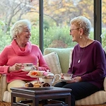 Life at The Sequoias Portola Valley Senior Living-photo-2