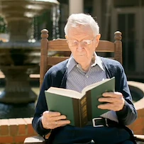 Life at Wesley Gardens-photo-2