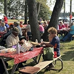 Life at Oakmont Livonia Senior Community-photo-3