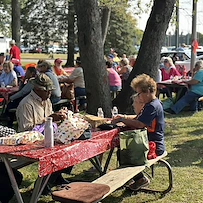 Life at Oakmont Livonia Senior Community-photo-3