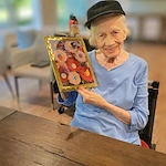 Life at Charter Senior Living of Kenosha-photo-4