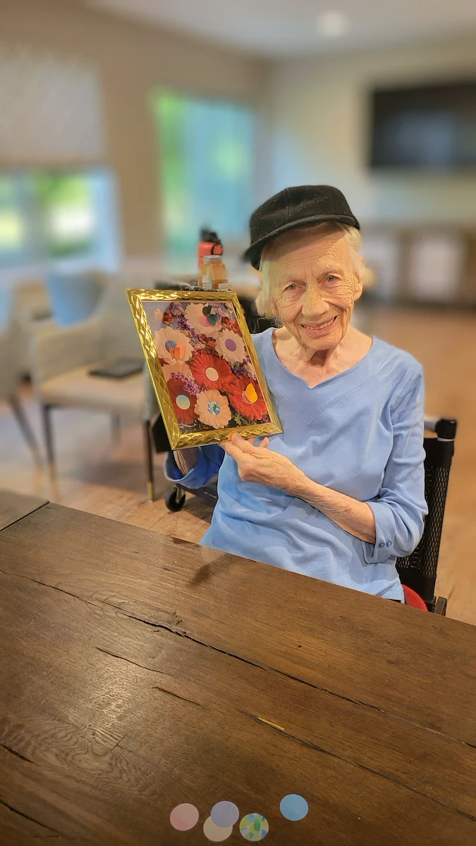 Life at Charter Senior Living of Kenosha-photo-4