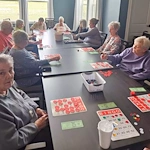 Life at Serene Gardens of Hartland-photo-1