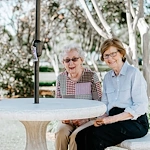 Life at Wesley Gardens-photo-8