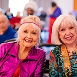 Life at Vivante Mesa North-photo-1