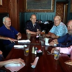 Life at Garden Place Waterloo-photo-5