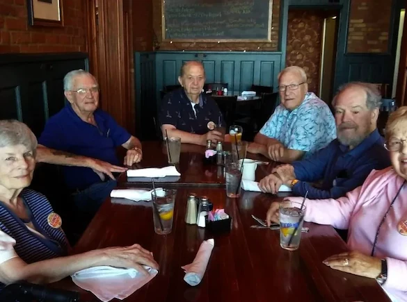 Life at Garden Place Waterloo-photo-5