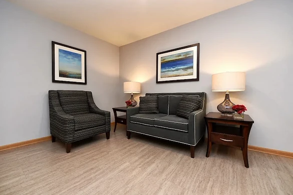 Life at Highlands at Mahler Park-photo-7